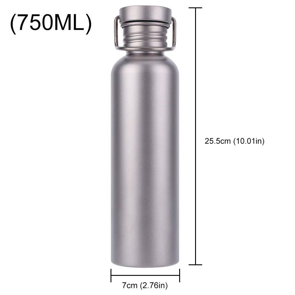 750ml