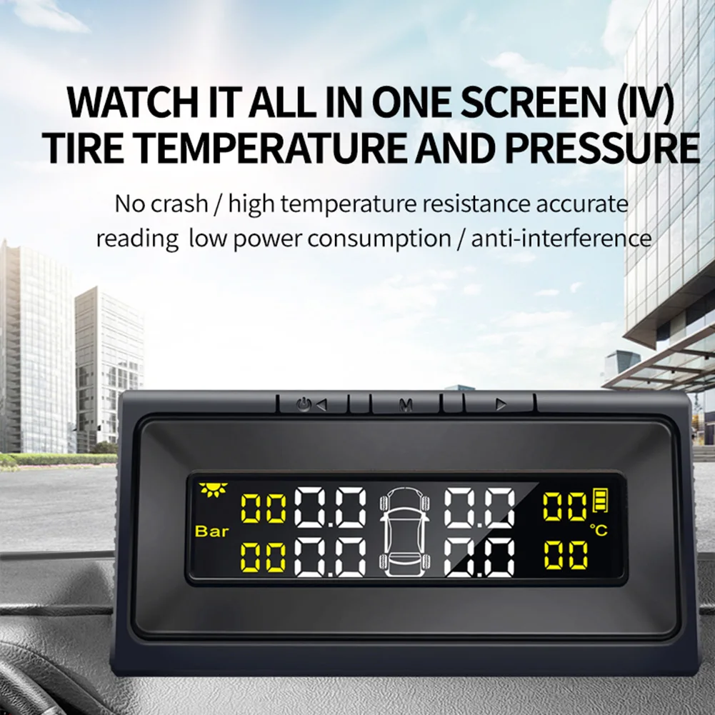 USB ڵ Ÿ̾ з ͸ ý, LCD  ÷, TPMS, ڵ Ÿ̾ з , µ  ˶, ڵ ǰ