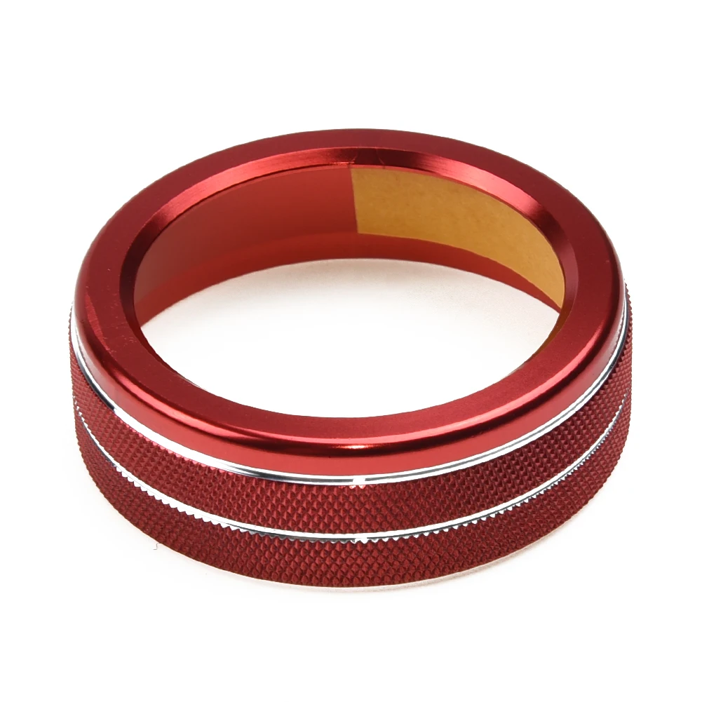 

3 шт., декоративные универсальные накладки для Mercedes-Benz A B CLA GLA Class