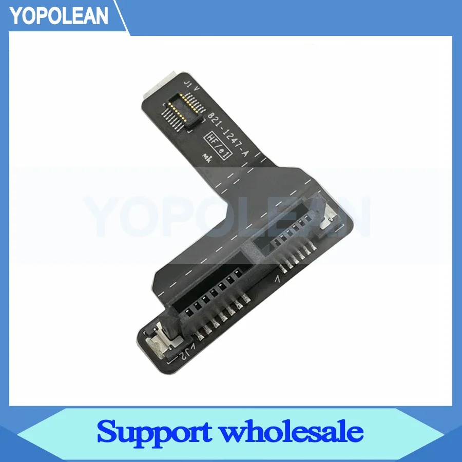 Original A1278 DVD Connector Optical Drive Cable For Macbook Pro