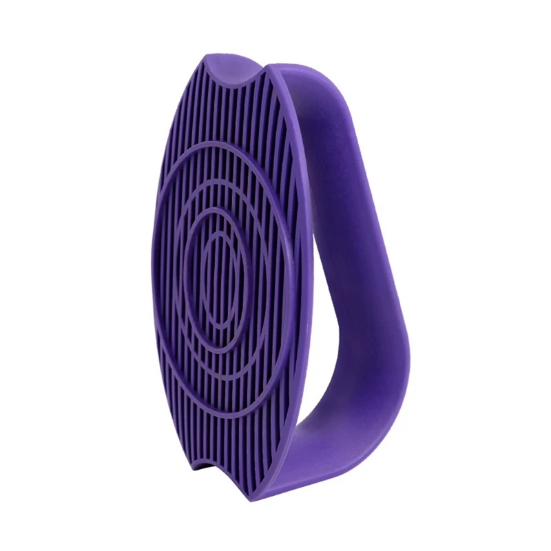 

Инструмент для ремонта автомобильных вмятин, инструмент для поддержки шин, усиленные волокна, крепления для шин, базовый кронштейн, инструменты для листового металла