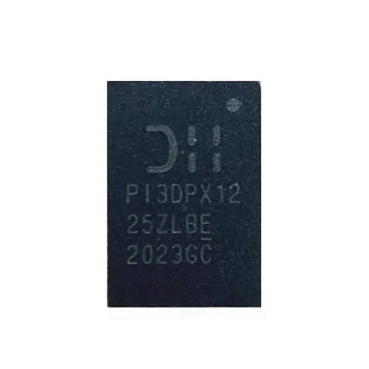 High-Performance PI3DPX12 Charging IC Chip for Advanced Devices