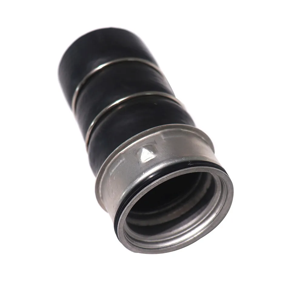 1PC Automobile Air Intake Hose Air Intake Duct Turbocharger Pipe Pipe 13717588283 for X1 E84/Z4 E89 Car Replacement Parts