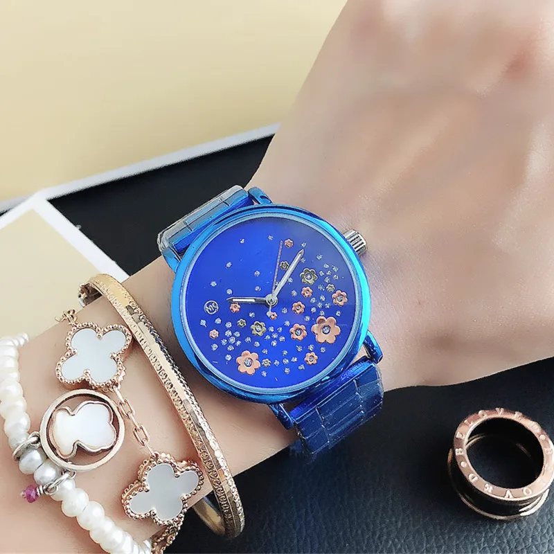 

Luxury Watches For Women free shiping relojes originales mujer dropshipping