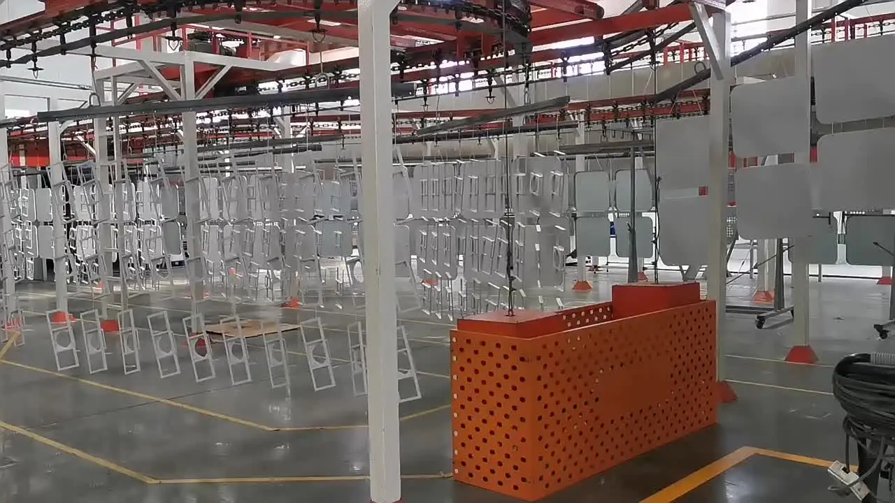Micoe 75-градус R134A R290 Все в одном моноблоке Wi-Fi Домашнее солнечное отопление