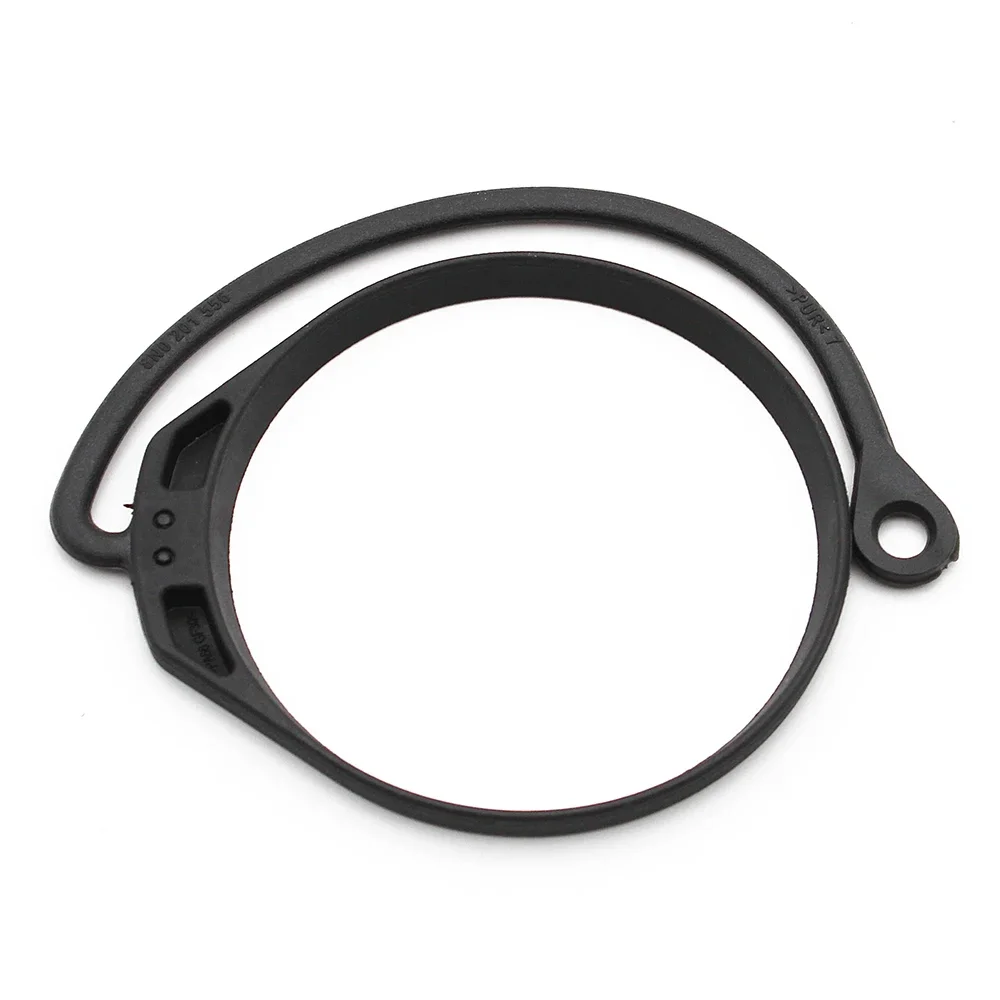 Car Fuel Tank Cap Sling Gas Cover Rope fuel cap For Audi A3 A4 B8 B9 B5 B6 A5 A6 C5 C6 C7 C8 A1 8T3 F53 8F7 F57 8TA F5A