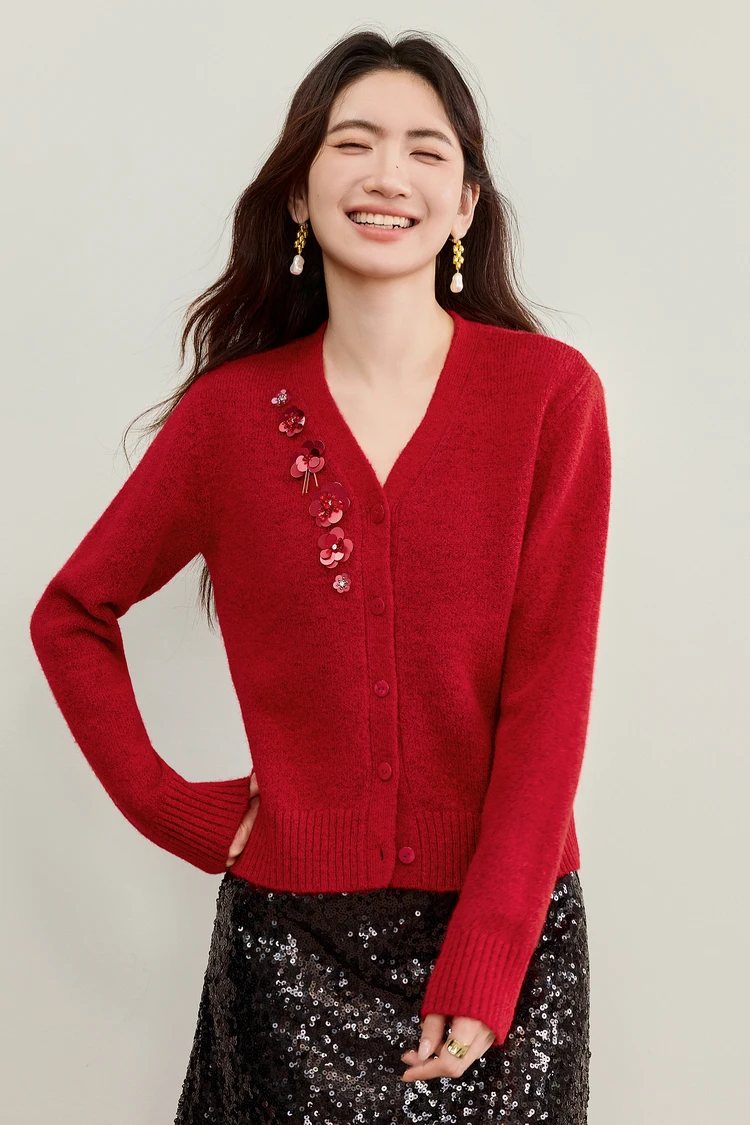 Product details