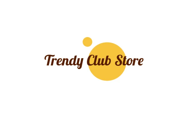 Trendy Club Store