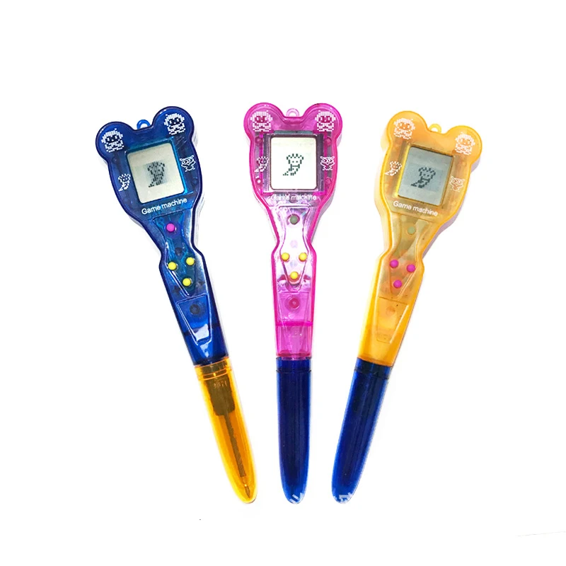 dsc-products
