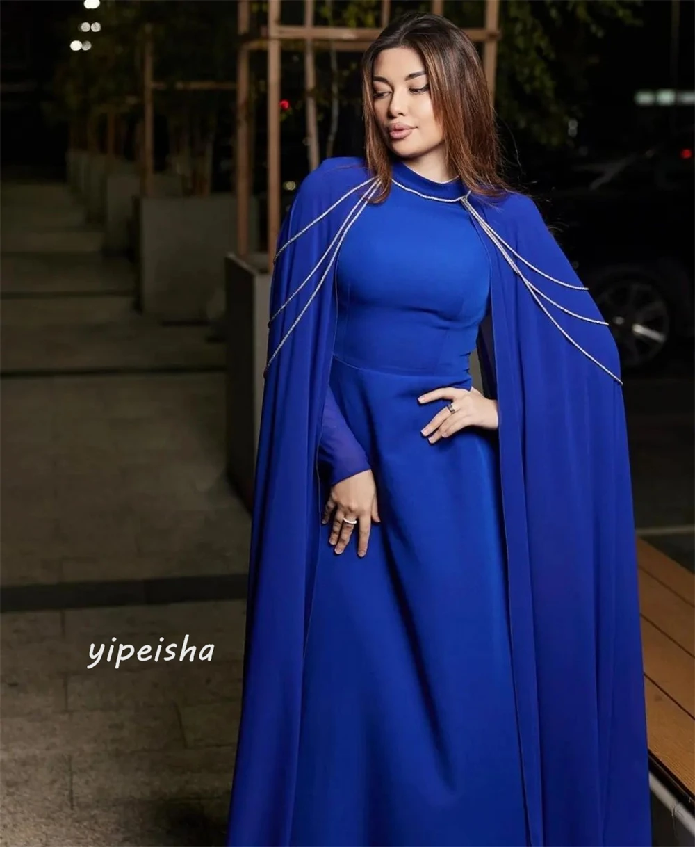 Рисунок 4 - Бальное платье, вечернее трикотажное