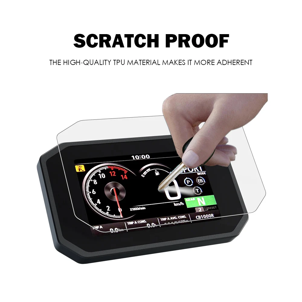  ú ũ ȣ HD ũġ  Ŭ ȣ ʸ, ߸ MT-125 2023 MT125 R125 ׼