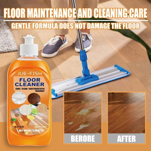 Bathroom Floor Tiles Cleaning Liquid Unique Design | www.pinnaxis.com
