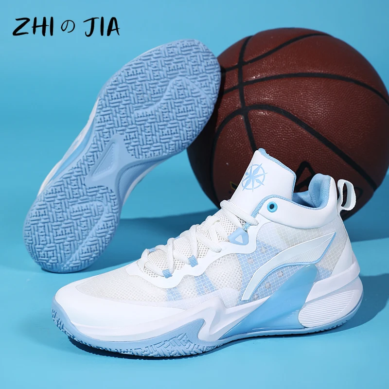  Ƽ ǿ  Ź , ޽ ⼺  Ź, м ̲   ȭ,  Ż