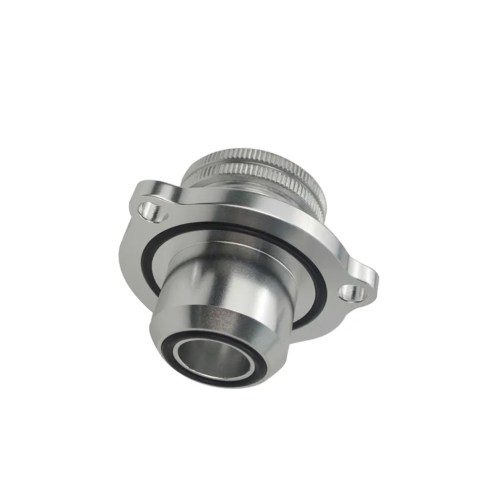 OYOTE Auto Blow Off valve Fit Piston BOV Atmospheric For Valve Astra VXR 2.0 J Type Blow Off Valve Car accessories