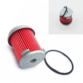 Filtro cambio automatico per auto # 25450-P4V-013 Per Acura Per Honda Per Accord Per Ibrido Per Apparecchiature Filtranti Civic