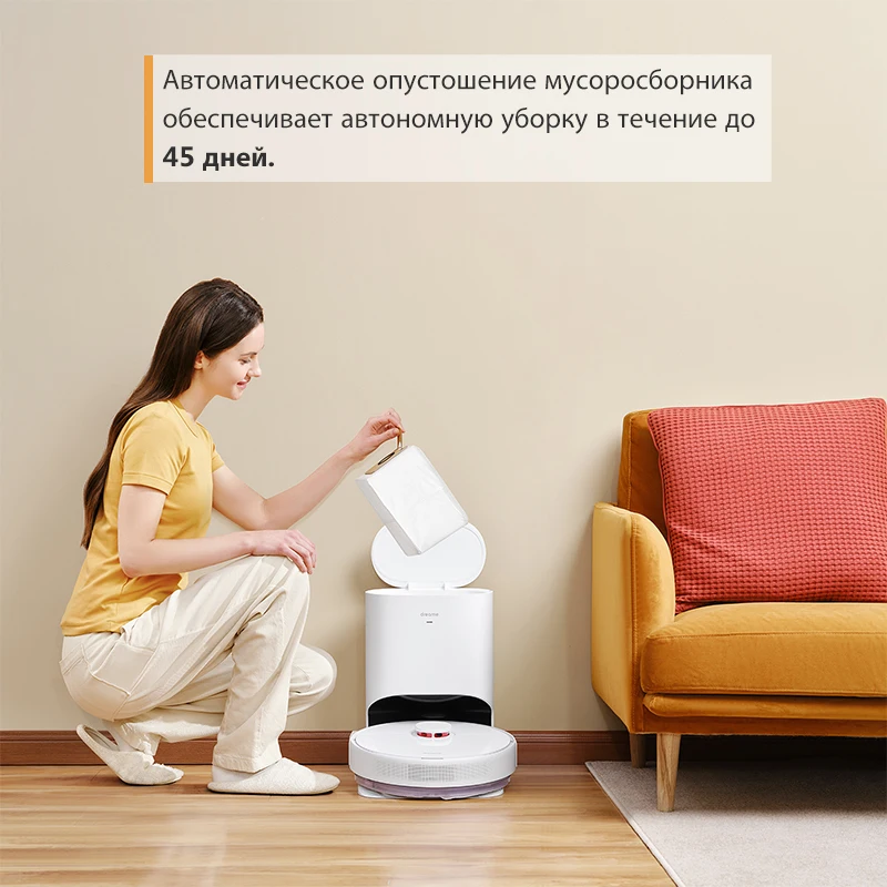 https://ae01.alicdn.com/kf/Sd127ed19c3054affbf49a54f9c382f3e3/Dreame-Bot-D10-Plus-Robot-Vacuum-Cleaner-for-Home-Auto-Empty-LiDAR-Navigation-4000Pa-Mopping-Wireless.jpg