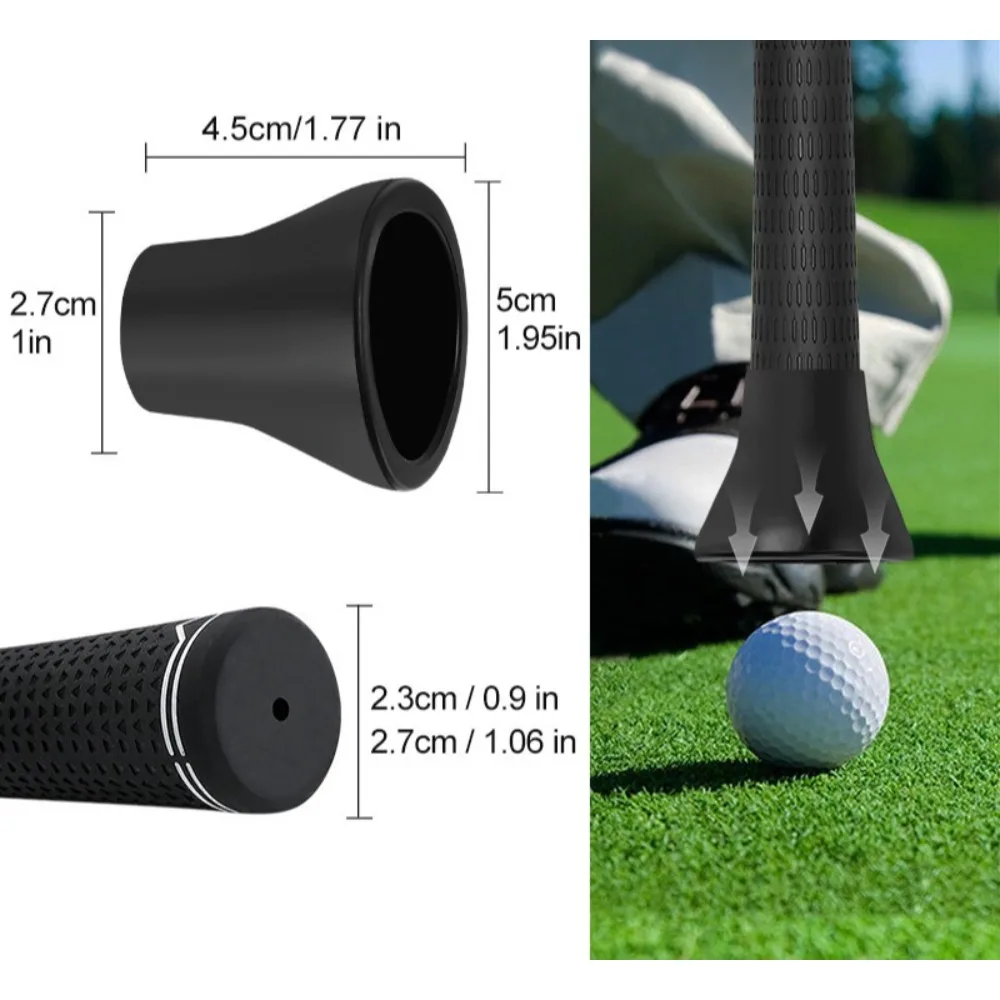golf ball retriever, extendable golf ball retriever, telescopic golf ball retriever, golf accessories, golf training accessories