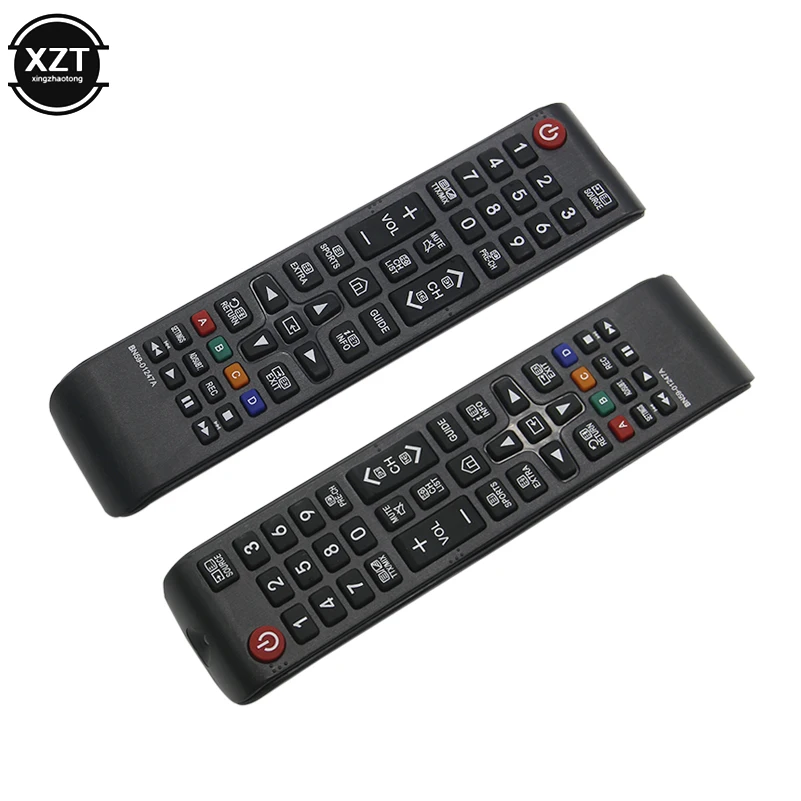 BN59-01247A Remote Control For Samsung Smart TV UA78KS9500W UA88KS9800 UA70KU6000W UA75KS9005 BN59 01247A TV Replacement Remote