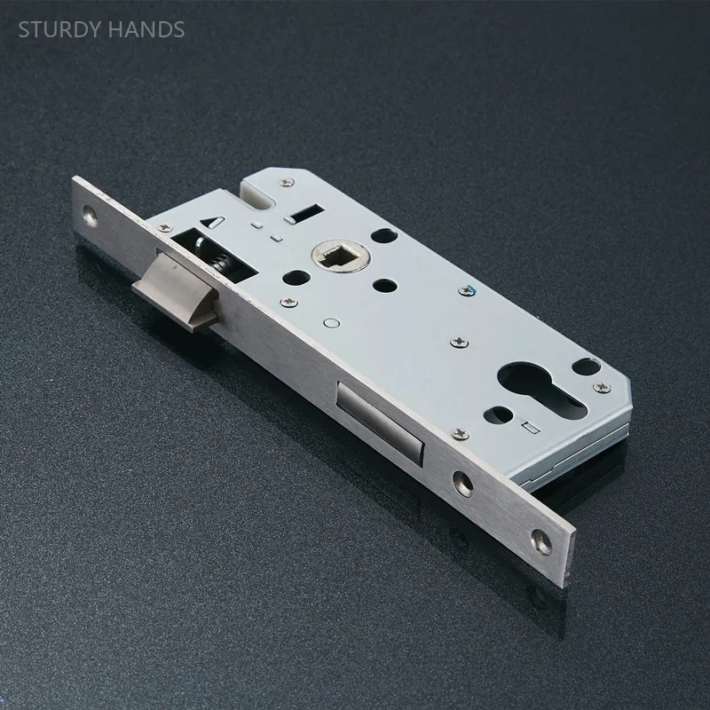 Slide image fabce5bb58c44715aab19b599de895c5