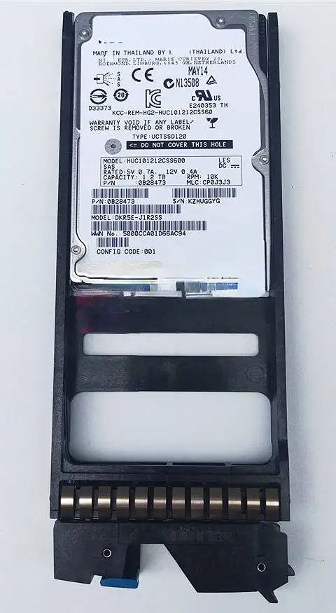 For-HDS-12HGSSC-3282390-S-1-2TB-10K-SAS-HUS110-DKR5E-J1R2SS-HDD.jpg