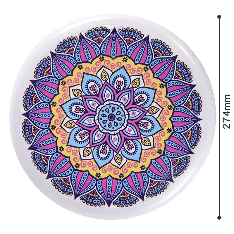 Color 4