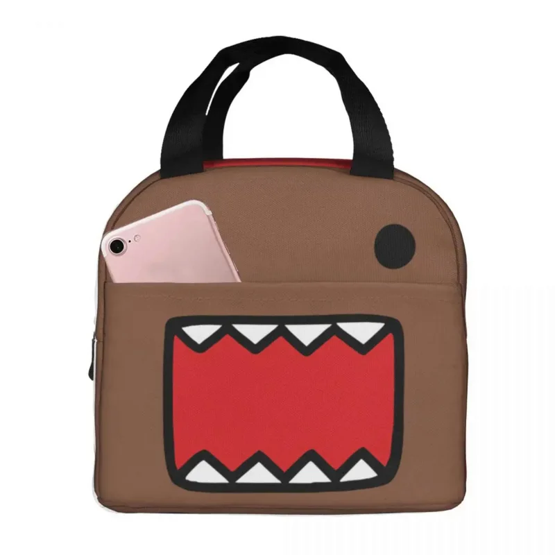 Domo Kun  ܿ ö ,    ,  ޴ ö, ̽  Ʈ