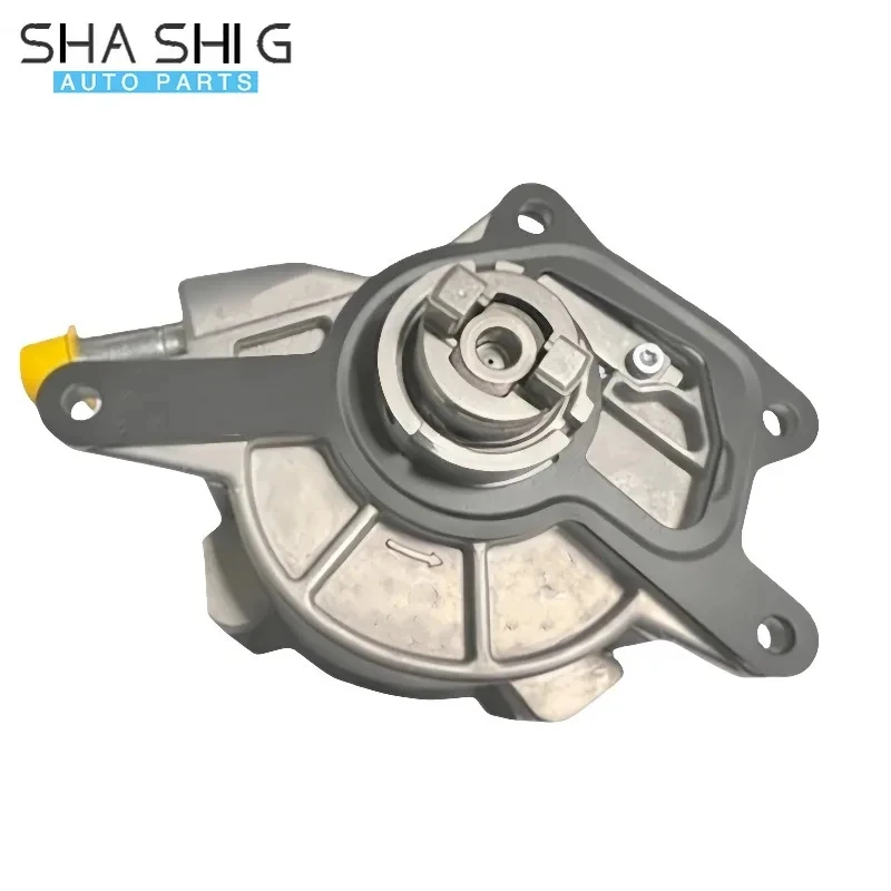 6422300765 Brake Vacuum Pump For Mercedes-Benz 2012-2014 ML350 2013- GL350 A6422300765