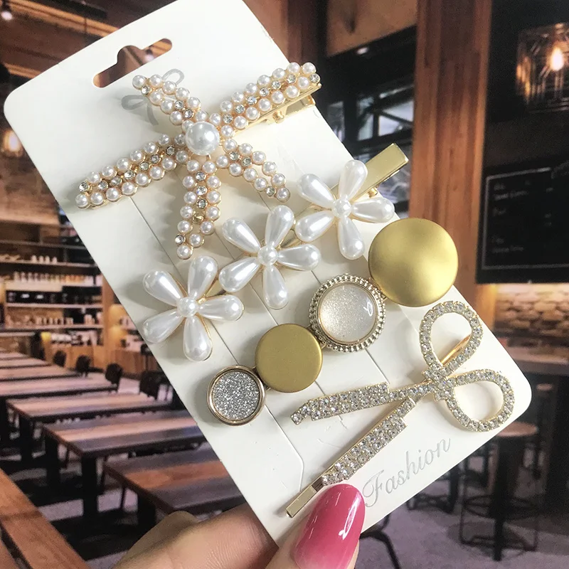 QQ图片20201107180545 副本.jpg