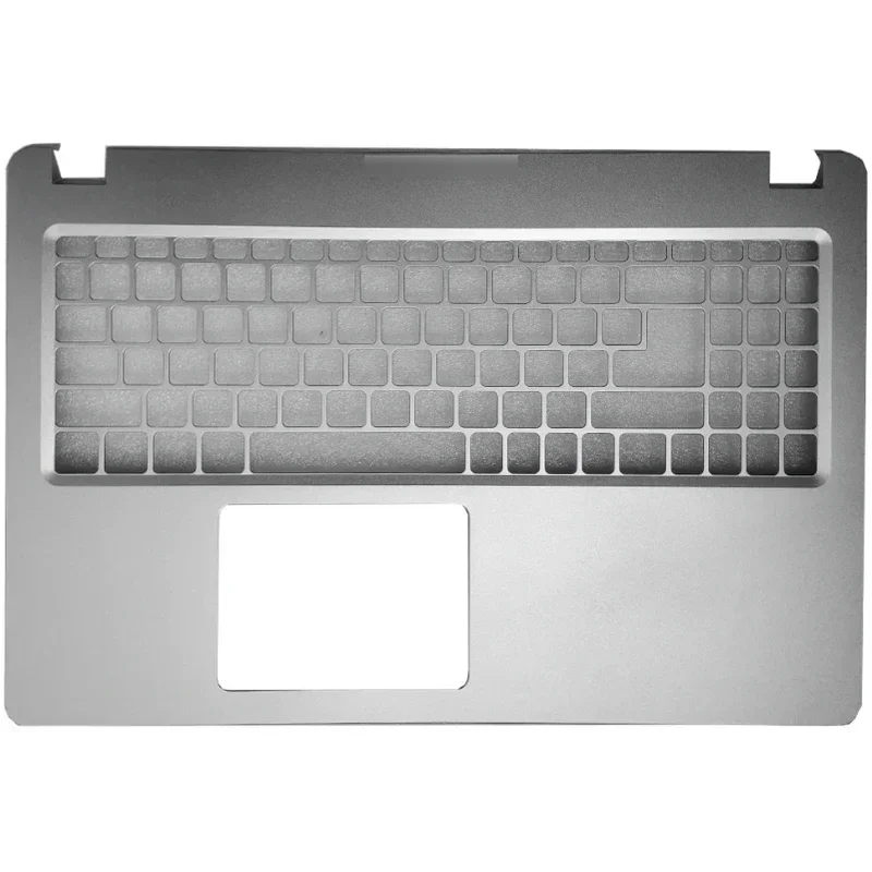 에이서 아스파이어 5 A515-52 A515-43 A515-52G N19C3 노트북용 LCD 후면 커버, 전면 베젤 상단 팜레스트 하단 베이스 케이스 키보드, 신제품