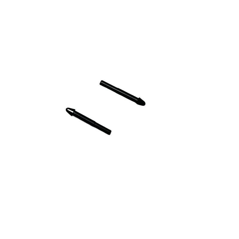 Premium Replacement Stylus Pen Tips
