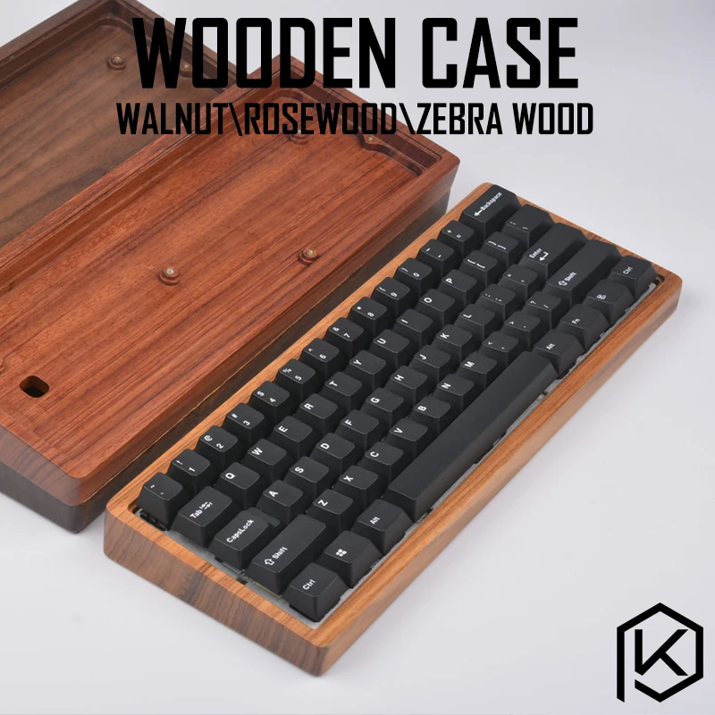 woodencasewoodcasewalnutrosewoodzebrawoodwithwoodwristhigh