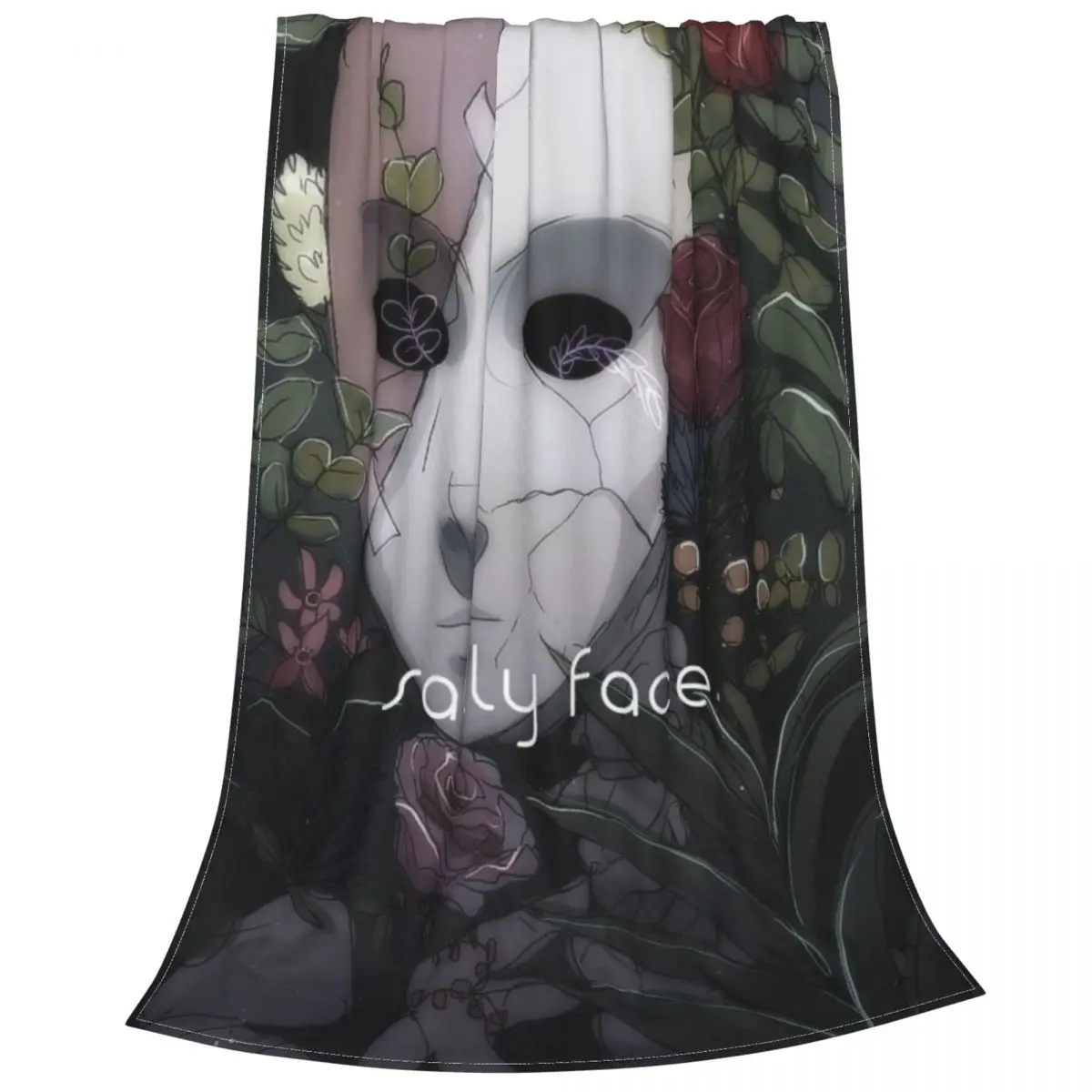 ���� �� ���� �ö��� ������ ��� �� ��� ���� �繫�� ������ ħ�� �̺�