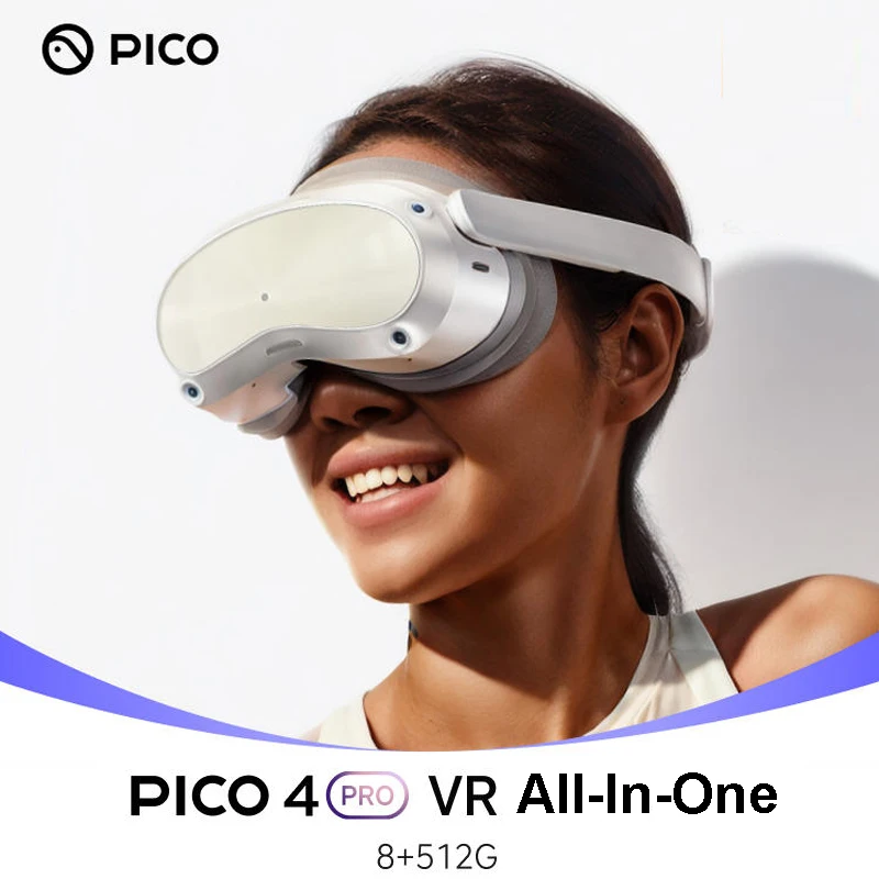 Pico-4-PRO-VR-3D-2-56-LCD-105-FOV-VR.jpg