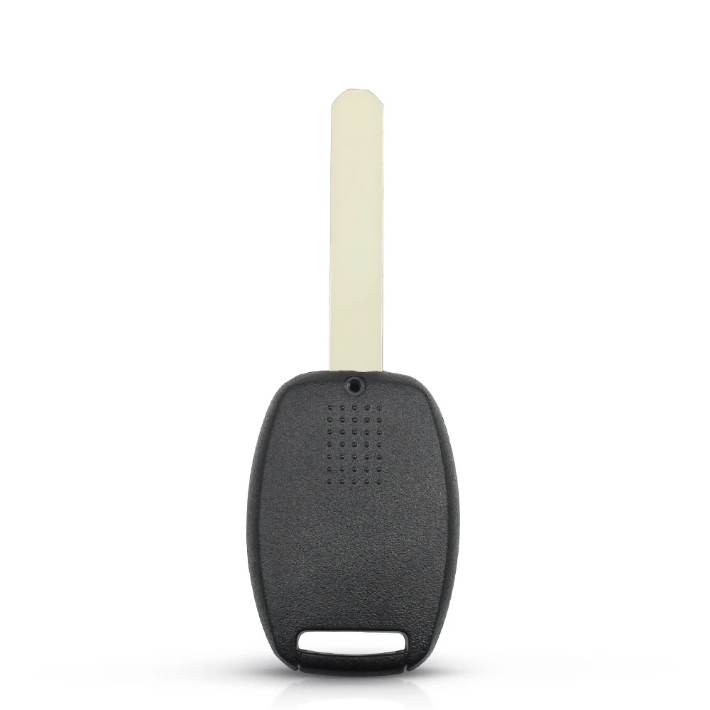 Cover chiave telecomando per Honda Accord Crosstour CRV Fit MLBHLIK-1T 2007-2013 313.8MHz/433Mhz Chip ID46 - Sd1288537e8ac4b15ae41451d55043bcda