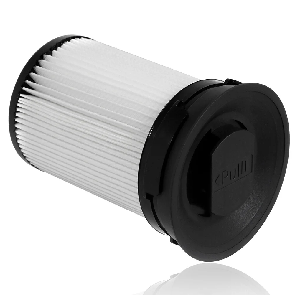 Kit filtro di ricambio per aspirapolvere Shark IW3511 Detect Pro