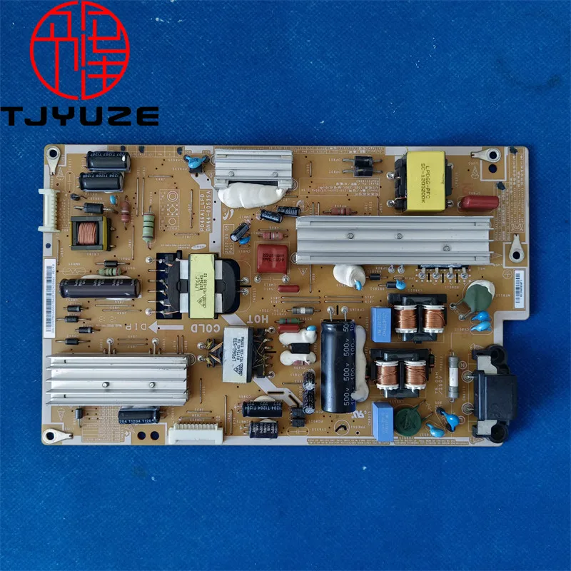 BN44-00535A BN44-00535B For Power Suppply Board LH40MEBPLGA LH46MEBPLGA ...