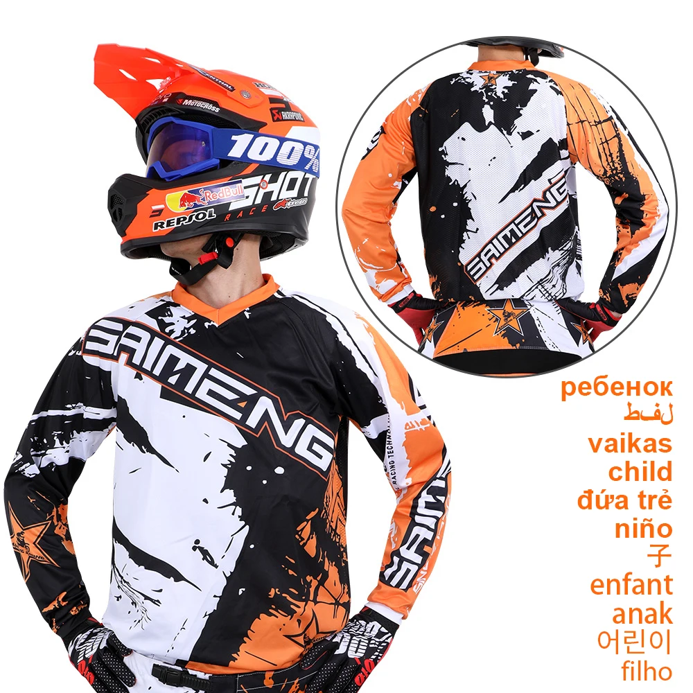 2022 Ű   ũν  뷱 ī,   ,  Ƿ, ƿ , MTB Ƽ