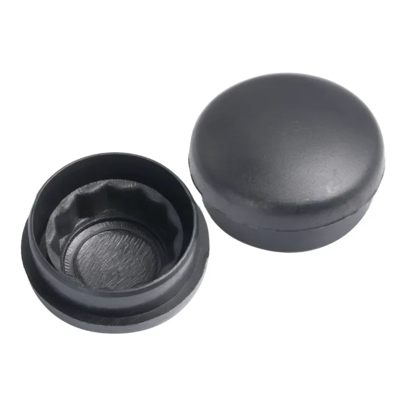 FrontWiperArmNutCapBoltRockerCoverForVWTransporterT4T5T6