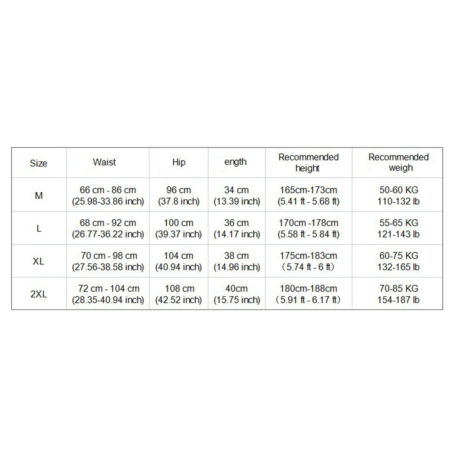 Training Exercise Shorts Solid Fitness Territory Sports Swimming Shorts Men Running Gym Quick-Drying Tie Plus Size Sportwear Sports Shorts