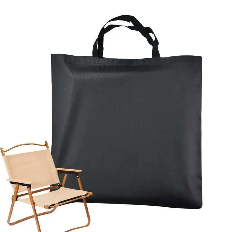 Slide image 42ba84b0034541d39f344922bb589b82