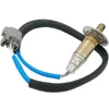 22690-AA970 22690AA970 22690-AA831 Rear Lambda O2 Oxygen Sensor For SUBARU FORESTER IMPREZA LEGACY 1.5 2.0 2004-2011 22690AA831 3