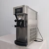 2024new Automatic Ice Cream Making Machine Cream Sundae Machine Small Household Popsicle Machine 6