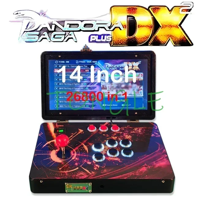 専用2点14台セット　ミアティアセット　キングバージョン GSB-2000MDX-C 【No.2104 ゴールデンスター回転式芝生鋏 フッ素