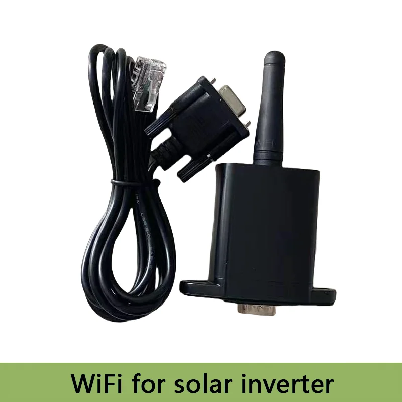 Slide image dfe43899c2ef48a7a55733c7f9d4b68f