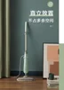 Steam Mop: Household. High Temperature Steam Cleaning Machine. Electric Mop. For Wood Floor. 5