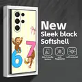 Black5
