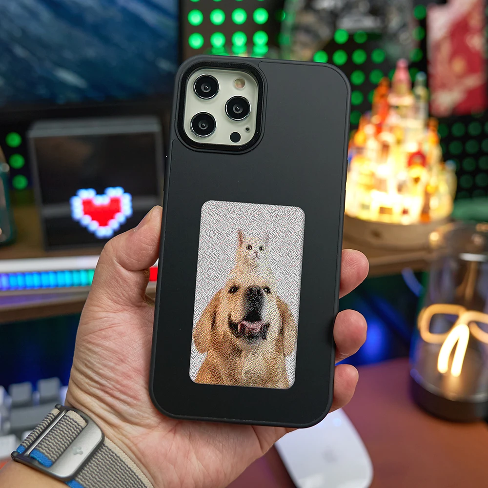  12 13 14  ƽ NFC Ʈ ̽,  ũ ũ, DIY ޴ Ŀ, ȣ ޸, ͸ 