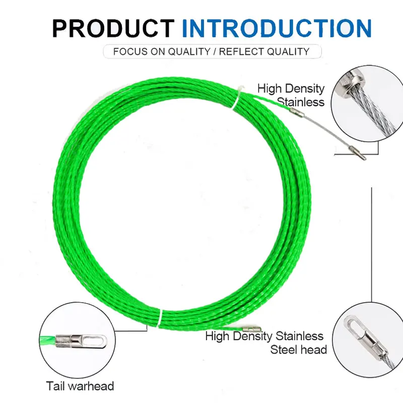 Slide image 1f2d014f01244852a2774c1abd7270e3