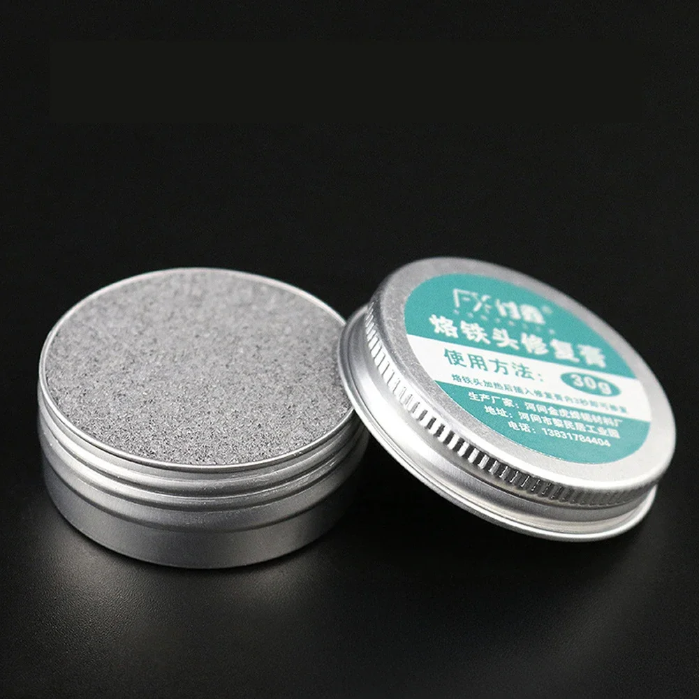 Desoldeerzuigglitter 2,0 Mm - Effectieve Oplossing Voor Het Verwijderen Van Soldeertin 1 5 Meter Lang Met Hoog Zuigvermogen Desoldeerzuigglitter 2,0 Mm - Effectieve Oplossing Voor Het Verwijderen Van Soldeertin 1 5 Meter Lang Met Hoog Zuigvermogen