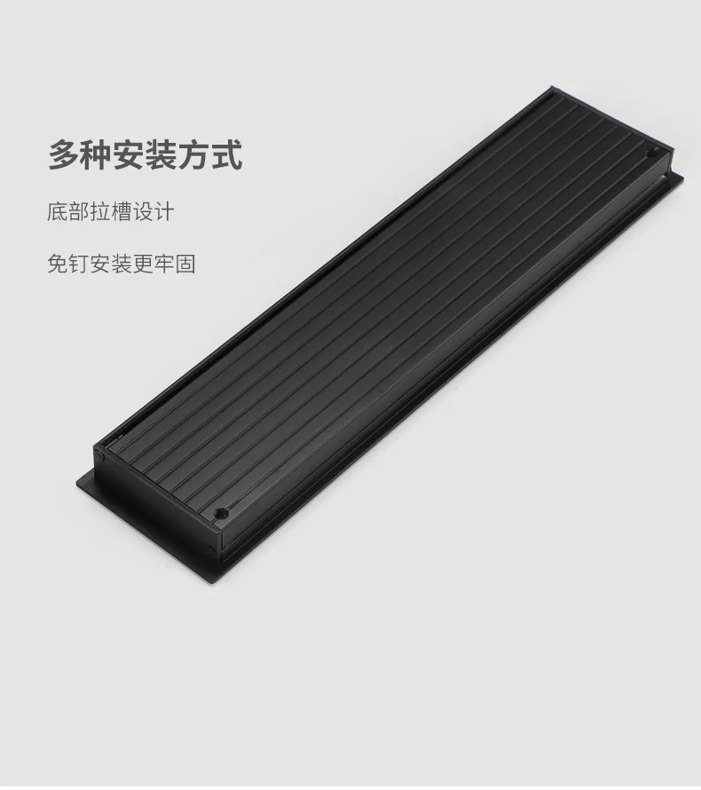 melhorias domésticas